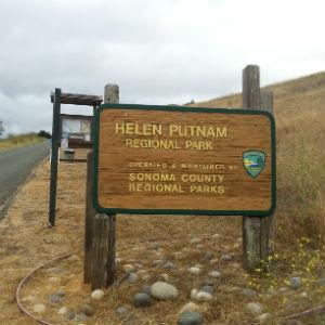 Helen Putnam Regional Park photo