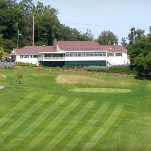 Petaluma Golf & Country Club photo
