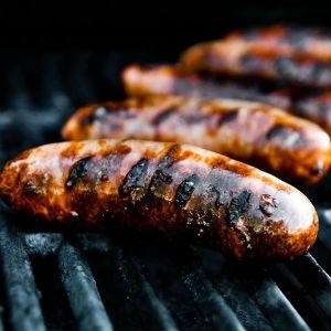 True Grass Farms photo