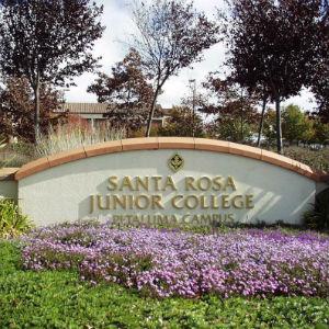 Santa Rosa Junior College's Culinary Arts Center photo