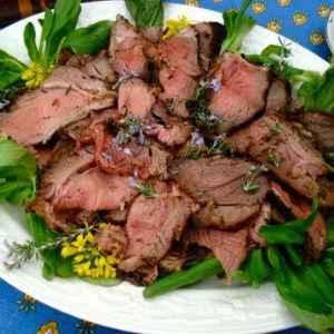 Come Home To Cooking photo