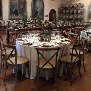 Ramekins Culinary School, Events & Inn photo