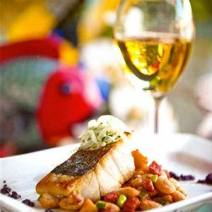 Flaherty's Oyster Bar & Seafood Grill photo