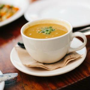 Big Sur Bakery photo