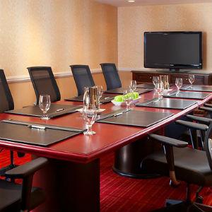 Napa Valley Marriott Hotel & Spa photo