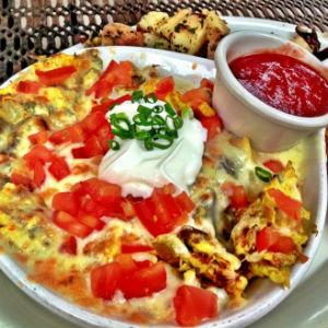 First Awakenings Pacific Grove photo