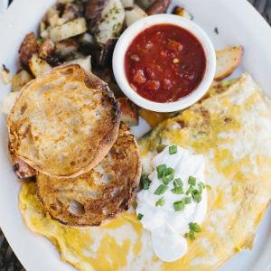 First Awakenings Salinas photo