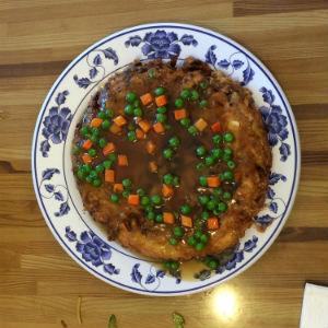 Cantonese Express Food photo