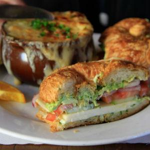 Patisserie Boissiere Restaurant photo