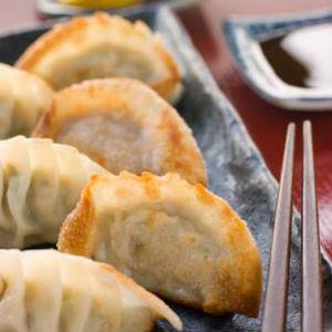 Hunan Village Restaurant photo