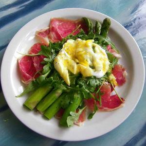 Water Street Bistro photo