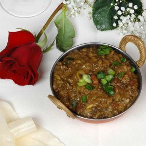 Yeti Restaurant photo