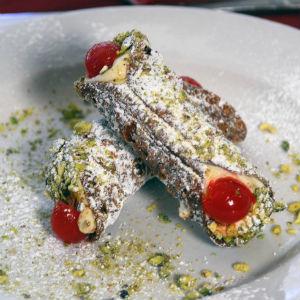 Lococo’s Cucina Rustica photo