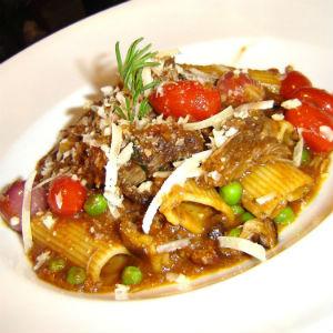 Sugo Trattoria photo