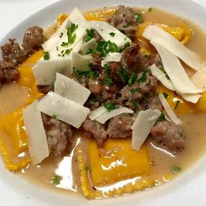 Trattoria Cattaneo photo