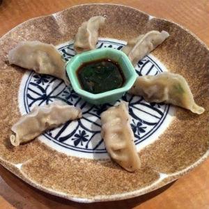 Fuji Japanese Restaurant photo