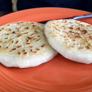 Don Julio’s Rincon Latin Grill and Pupusas photo