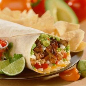 Los Arcos Restaurant photo