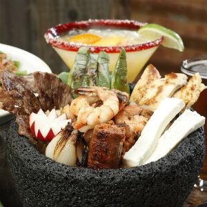 Mi Ranchito Mexican Restaurant  photo