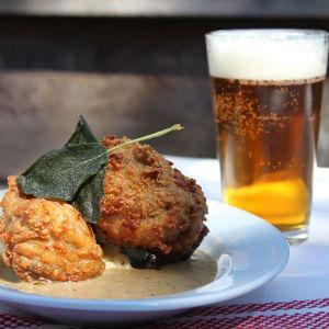 Rocker Oysterfeller's photo