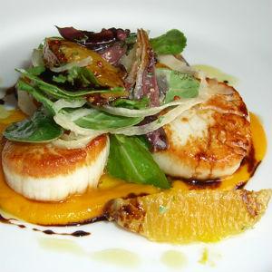 Terrapin Creek Cafe & Restaurant photo