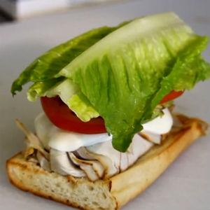 Fisherman’s Cove photo