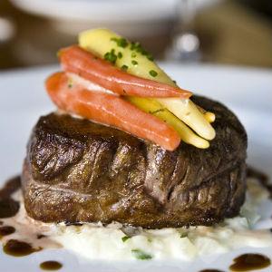 El Dorado Hotel & Kitchen photo