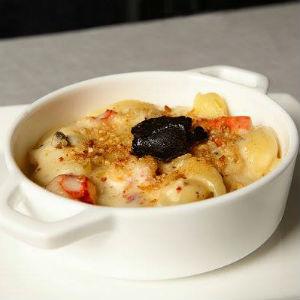 Santé at the Fairmont Sonoma Mission Inn photo