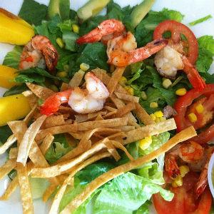 Taqueria La Hacienda photo