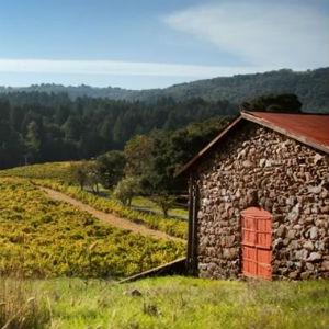 Jack London State Historic Park photo
