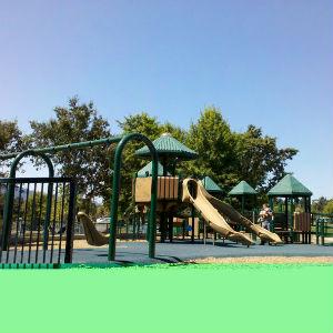 Maxwell Farms Regional Park photo