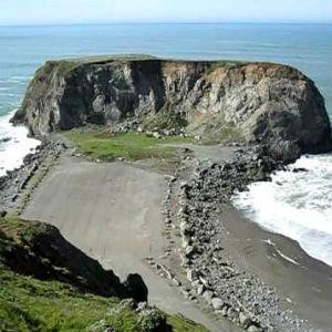 Sonoma Coast State Park photo