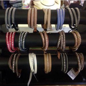 Bosworth & Son General Merchandise photo