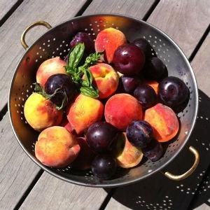 Dry Creek Peach and Produce photo