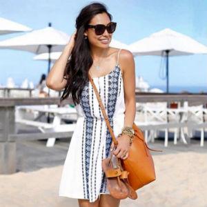 Looking Glass Champagne + Shopping photo