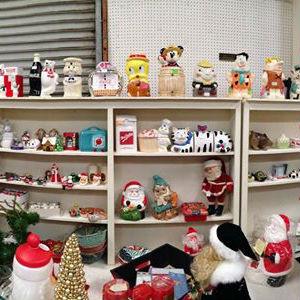 Mill Street Antiques photo