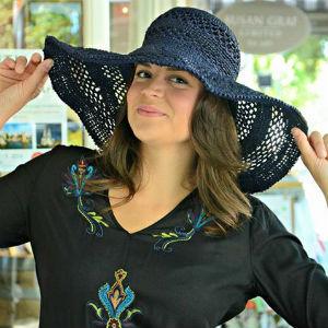 One World Fair Trade photo