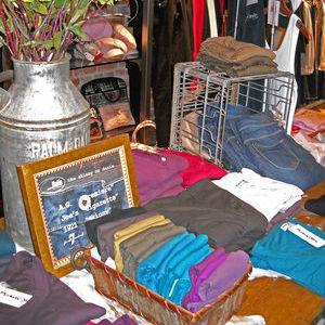 Rete Healdsburg photo