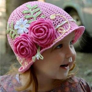 Creative Notions photo