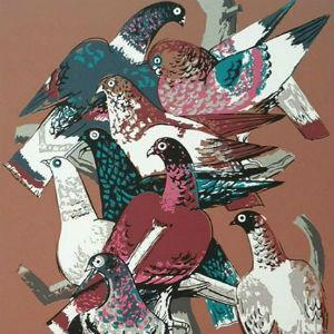 Annex Galleries photo