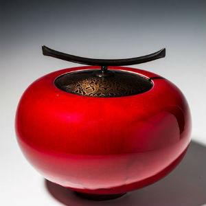 Art Honors Life photo