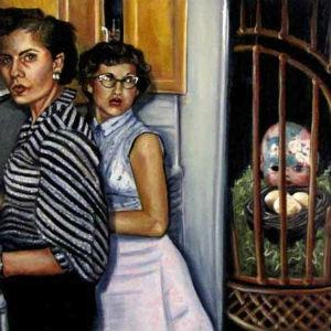 Arts Guild of Sonoma photo