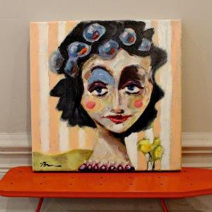 Bradford Brenner Gallery photo