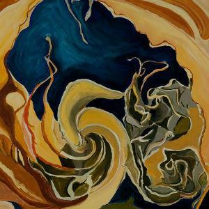 Christie Marks Fine Art Gallery photo