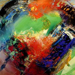 Galleria di Padova photo