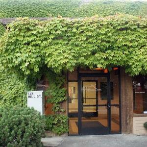 Hammerfriar Gallery & Framing photo