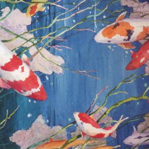 Upstairs Art Gallery photo