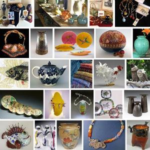 Graton Gallery photo