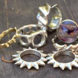 Kuhr - Norris Studio & Gallery photo