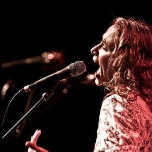 McNear's Mystic Theatre photo